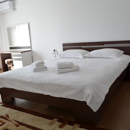 Alexys Residence 9 Яссы Экстерьер фото