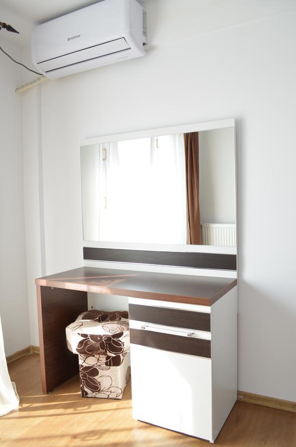 Alexys Residence 9 Яссы Экстерьер фото